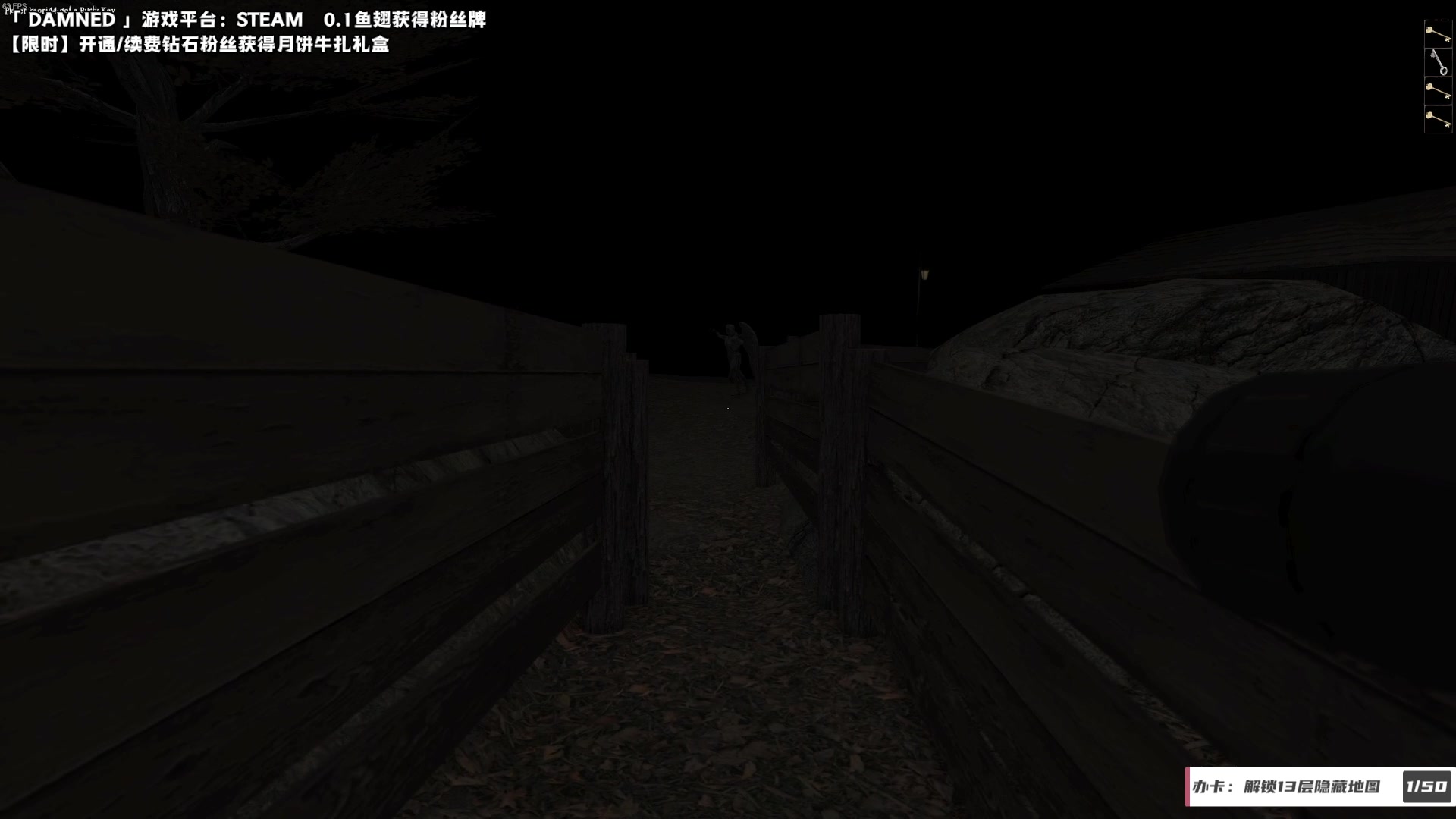 【2023-09-10 20点场】老猫CatGames：【Cat】Hello Mary！