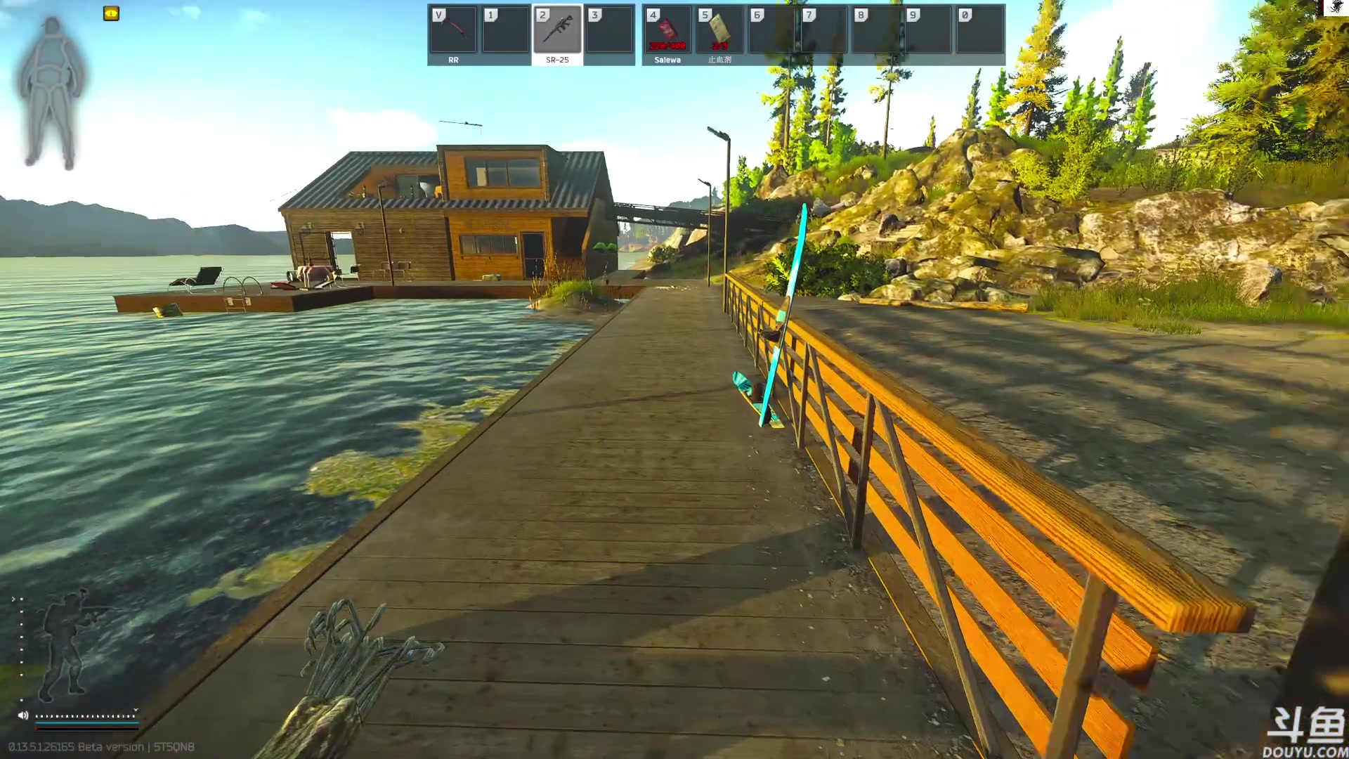 【2023-09-10 13点场】TAT大白：技术主播的一股泥石流。