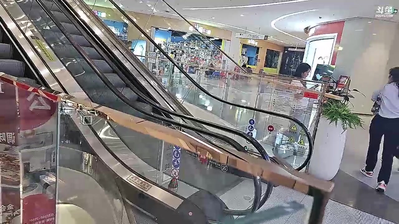 【2023-09-10 19点场】大嘴love：随心而动郑州