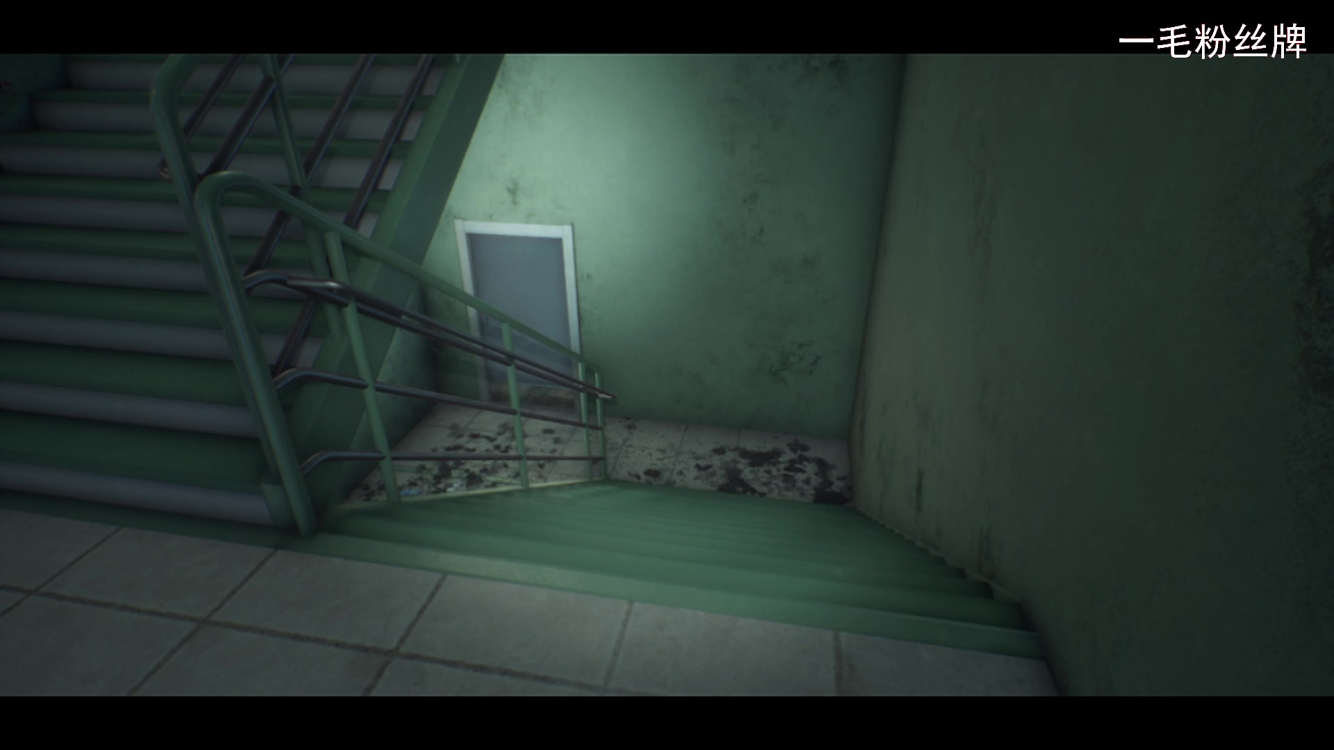 【2023-09-10 10点场】琼斯小卫：恐怖新游《恶神》中文首播-胆小勿看