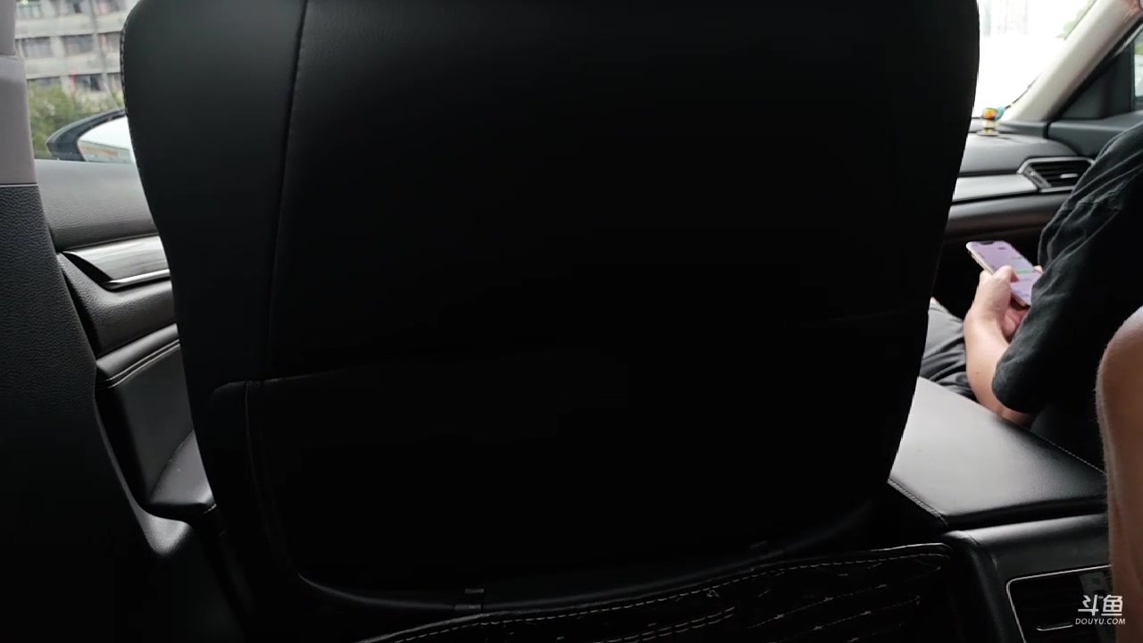 【2023-09-10 17点场】霸气虚幻哥1991：有间农场day2~~ 73965