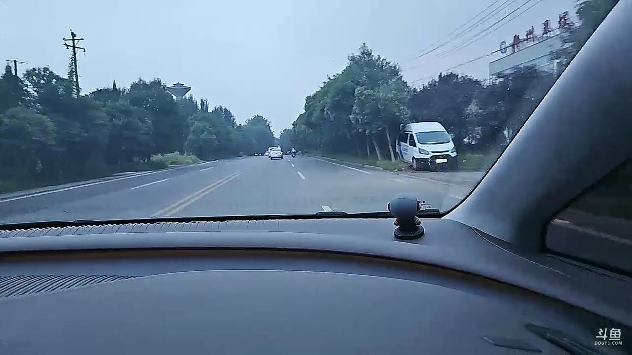 【2023-09-10 17点场】大嘴love：随心而动郑州