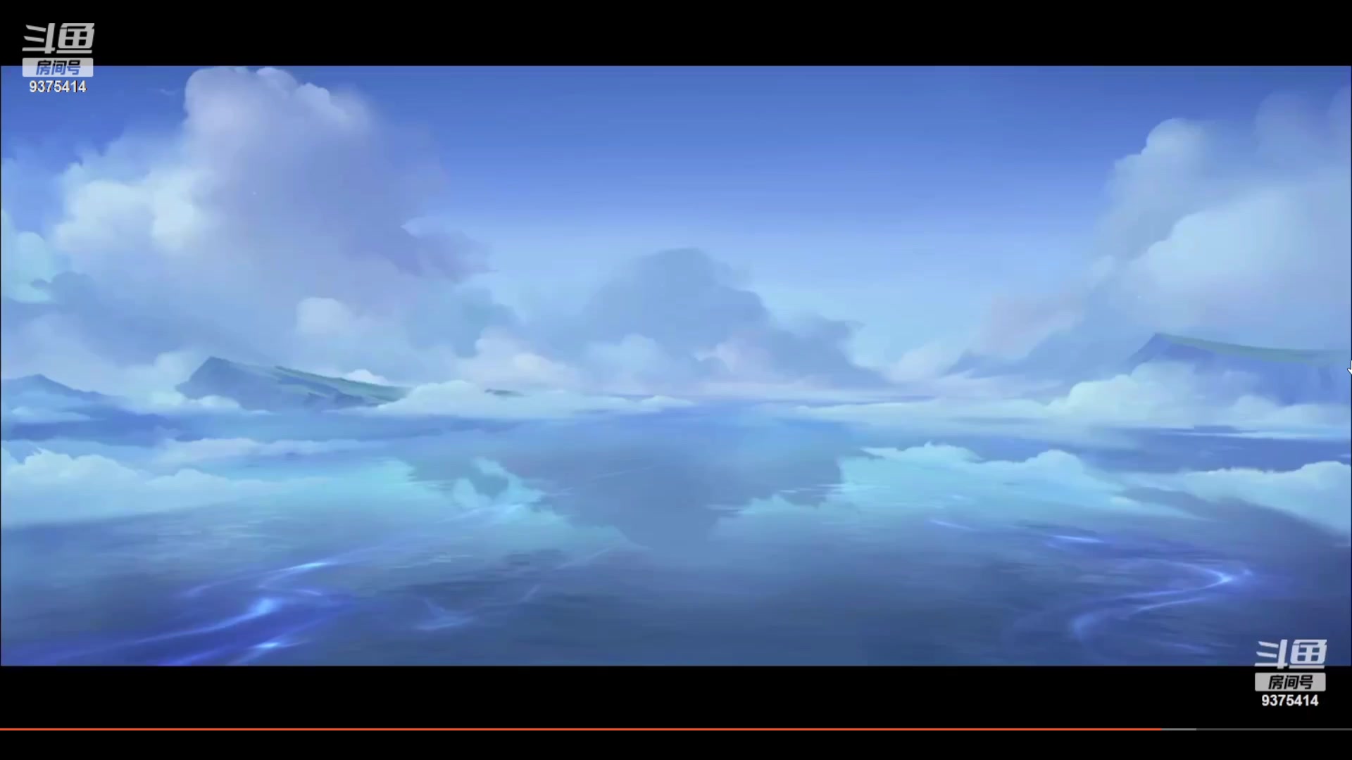 【2023-09-10 20点场】昧昧不是妹妹：沉默的打野1