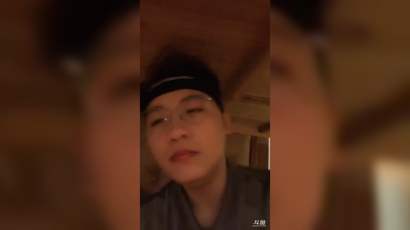 【2023-09-10 14点场】你超Q的：Siri探险俱乐部