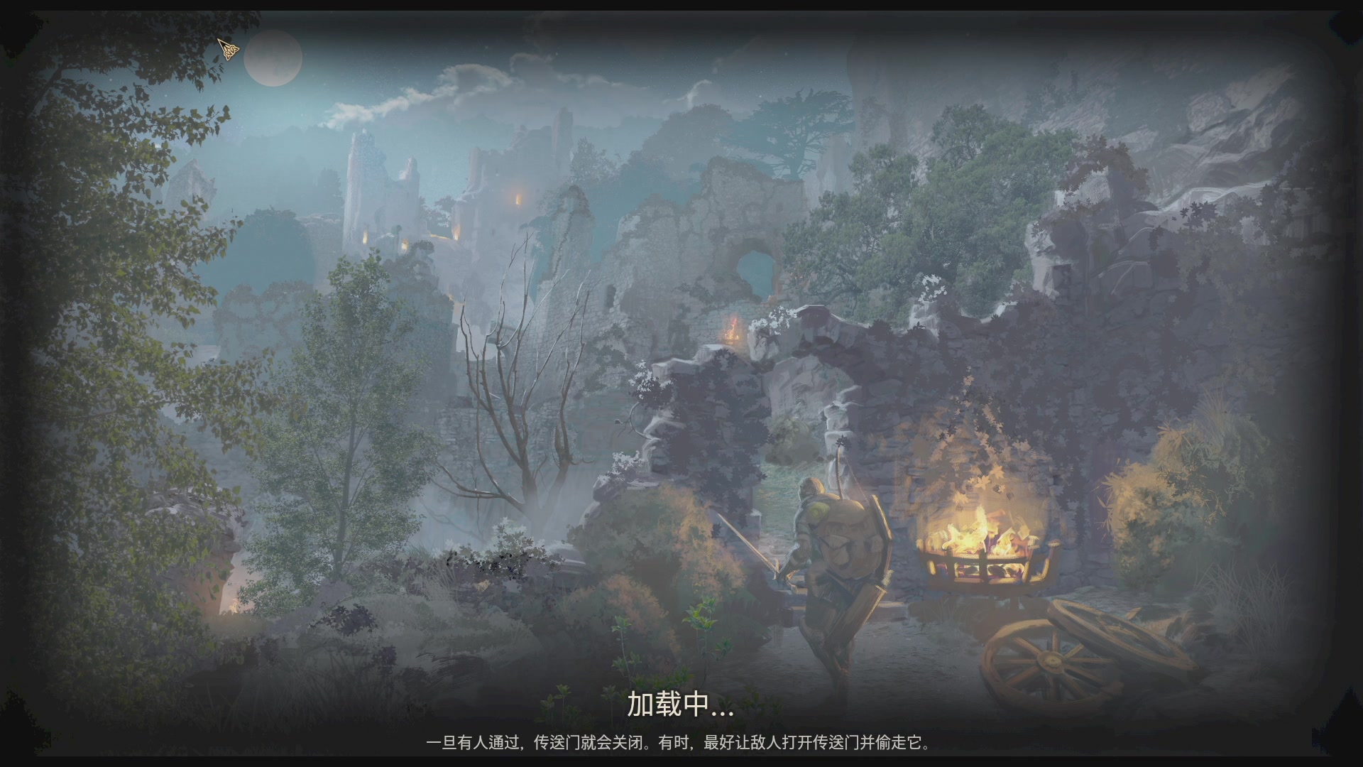 【2023-09-10 17点场】午夜抹抹茶：DSD直播间