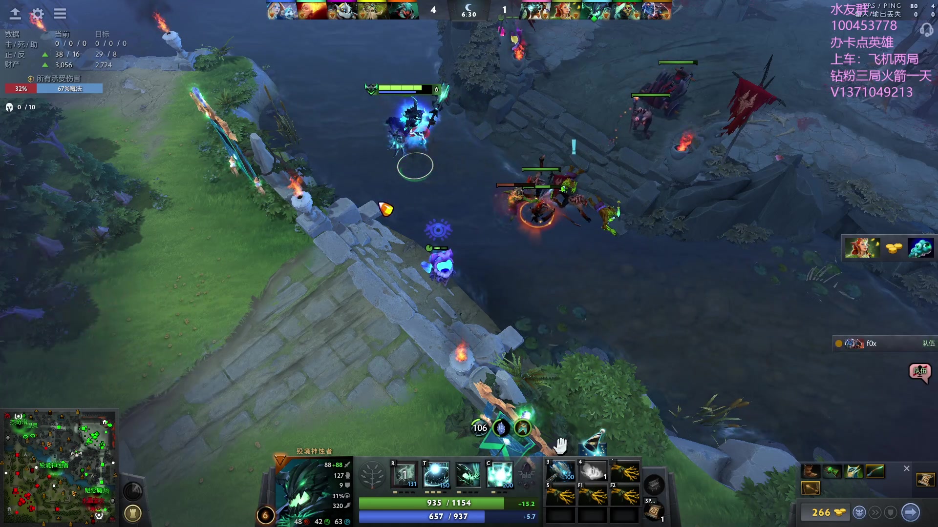 【2023-09-08 22点场】青择_：有车位，日常责任神。