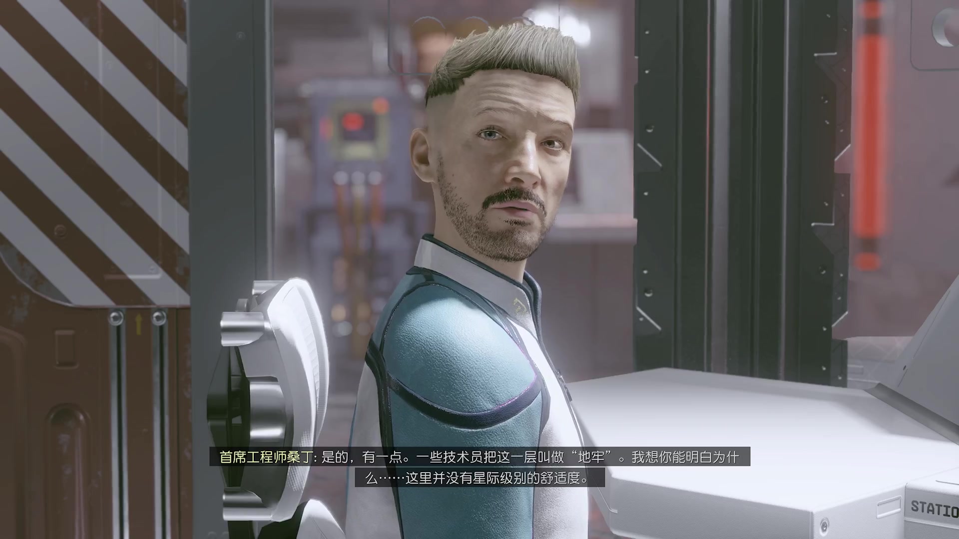 【2023-09-10 02点场】尘埃好呀：周末快乐时光