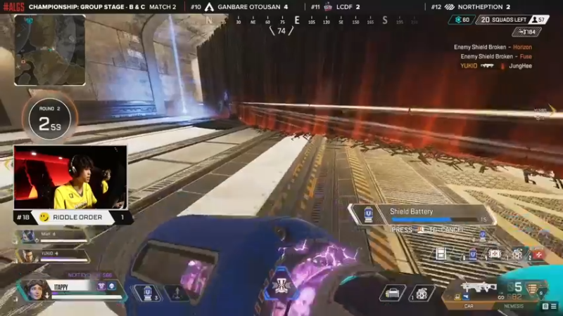 【2023-09-08 18点场】阿祖AZu2tap：上分，上分！！！！ 1819564