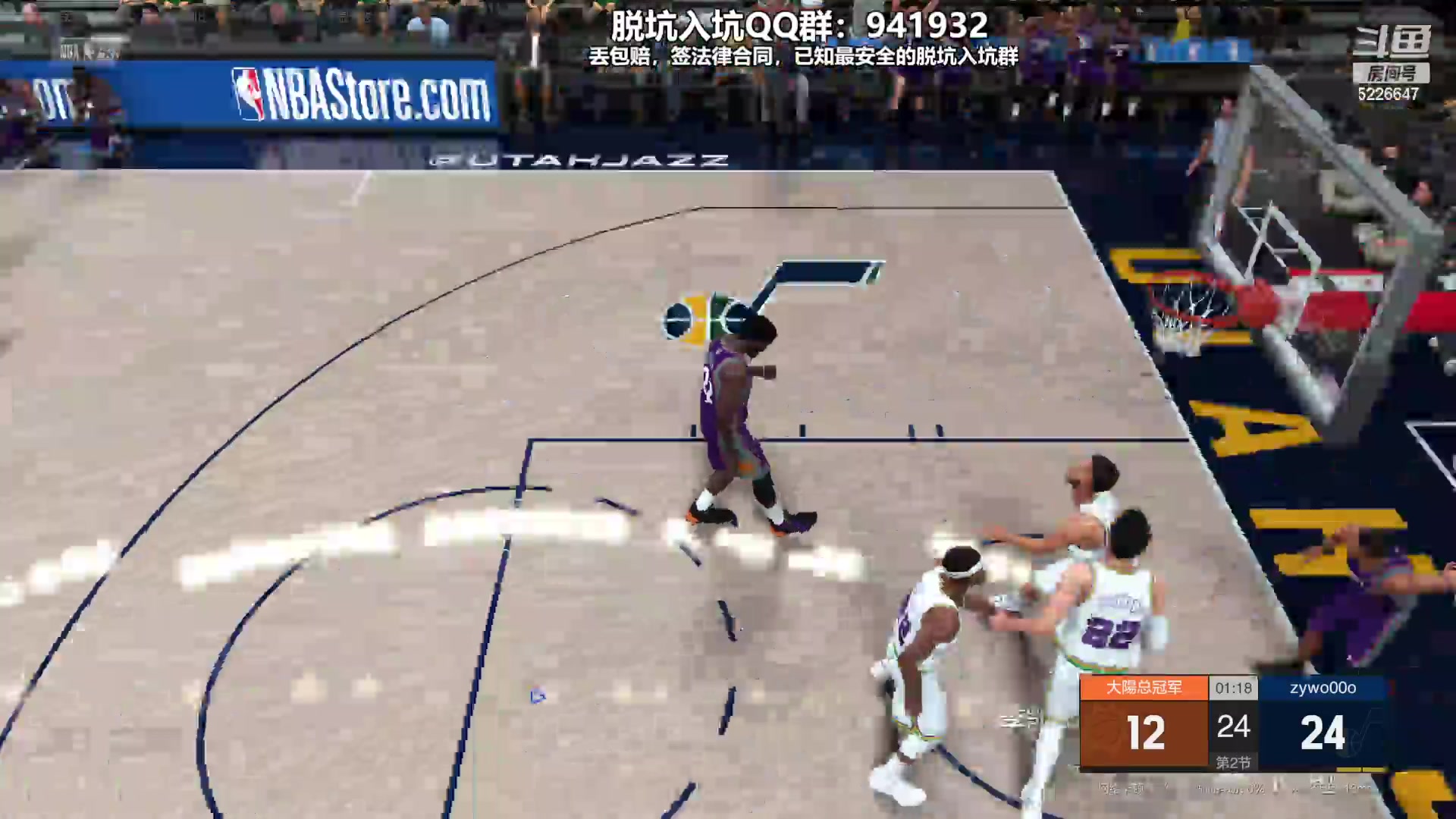 【2023-09-10 01点场】XY丶死鱼：死鱼ysy：晚上好兄弟们！