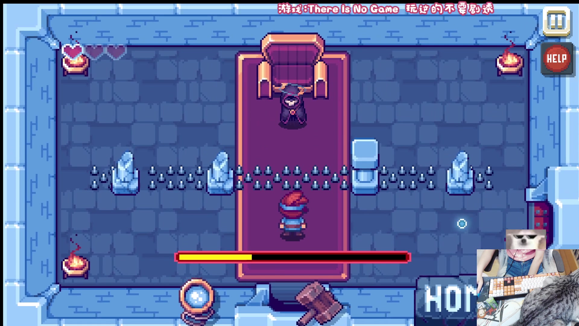 【2023-09-09 21点场】丶干物喵：干物喵❤关爱咸鱼少女