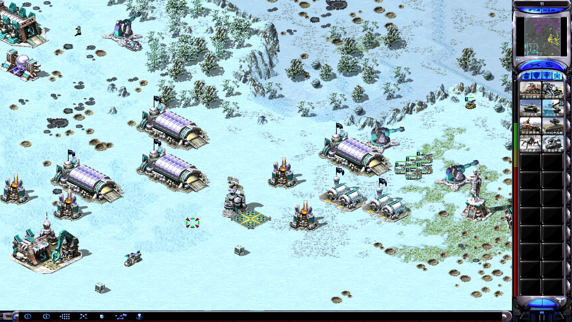 【2023-09-09 22点场】东北乱炖：东北大杂烩