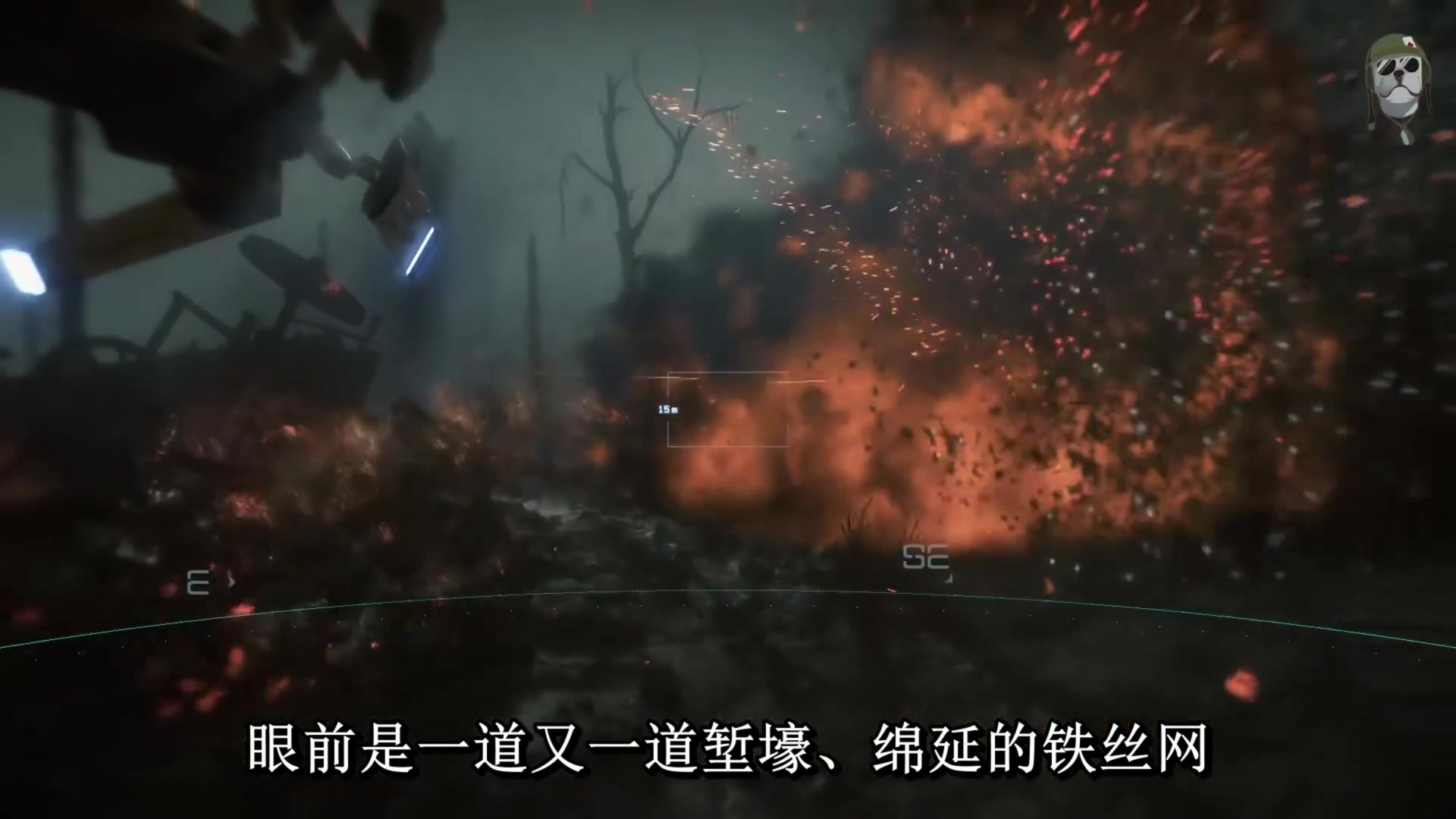 【2023-09-10 14点场】猫叔灬灬：【猫叔】20点秃头杯决赛~~~