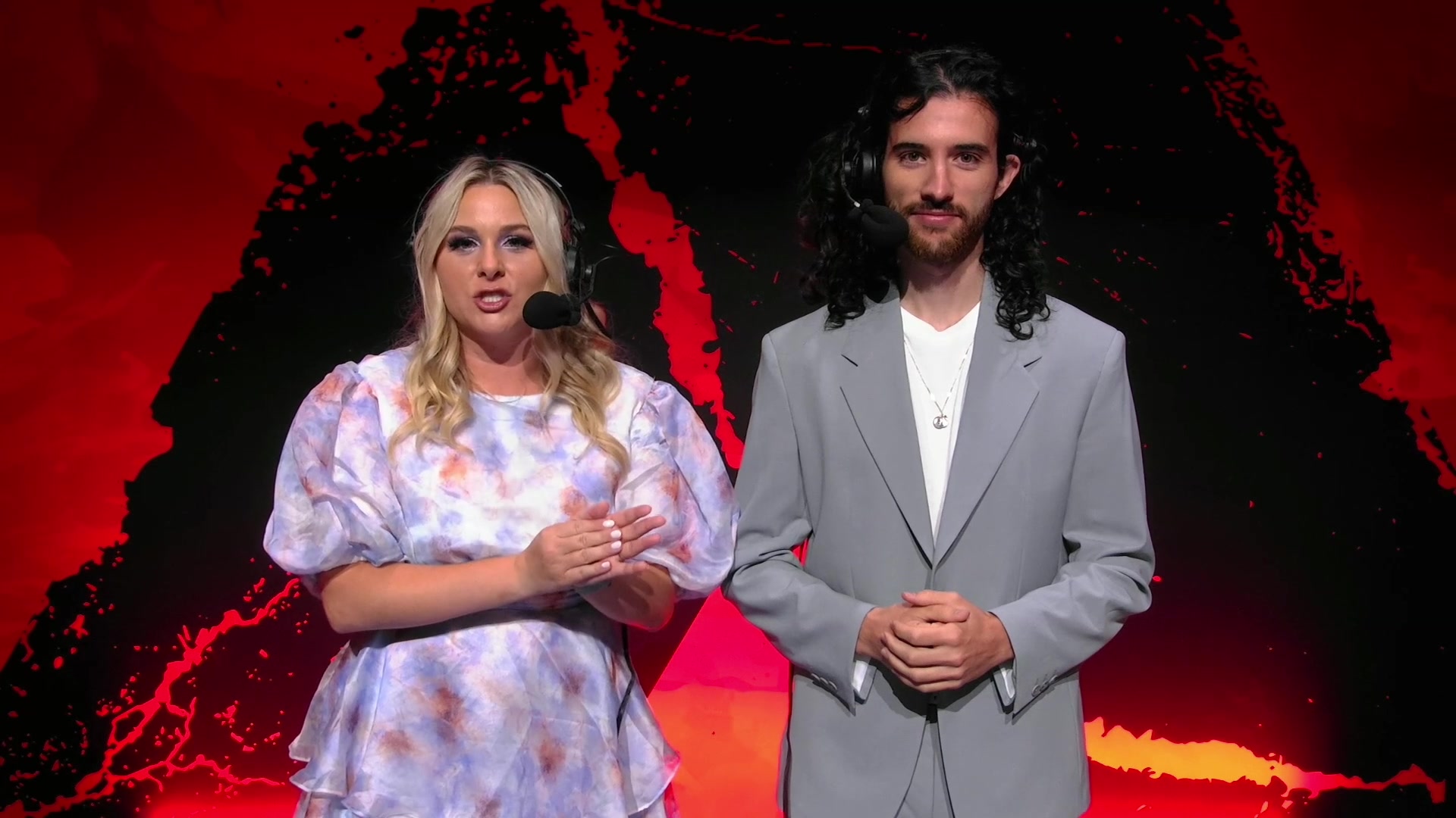 【2023-09-08 16点场】阿祖AZu2tap：上分，上分！！！！ 1819564