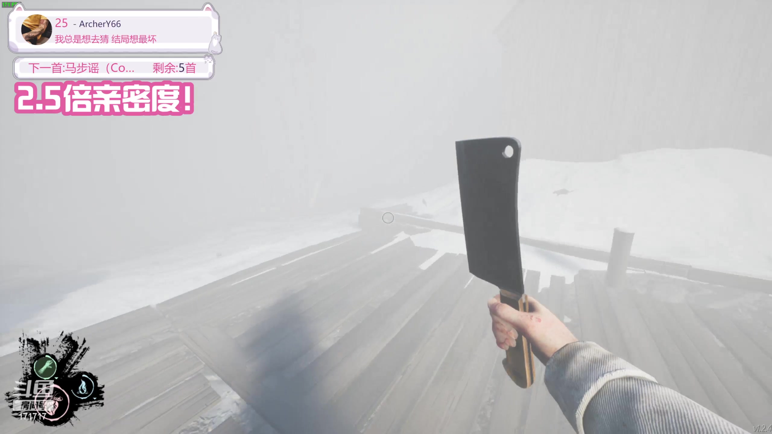 【2023-09-10 01点场】若若跑的贼快：快快乐乐每一天 171717