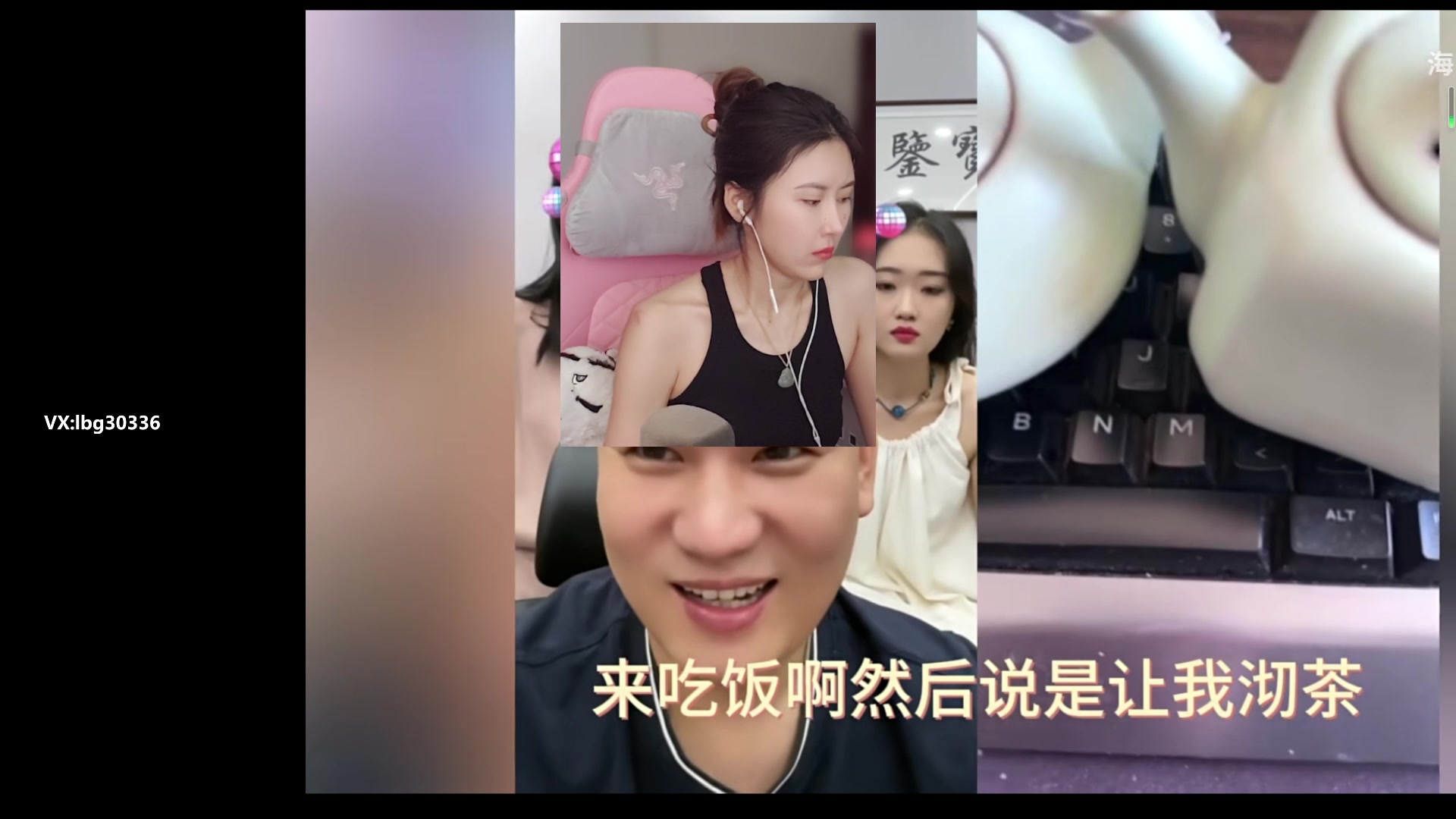 【2023-09-10 13点场】十三三三：⭐《存档之门》填坑⭐