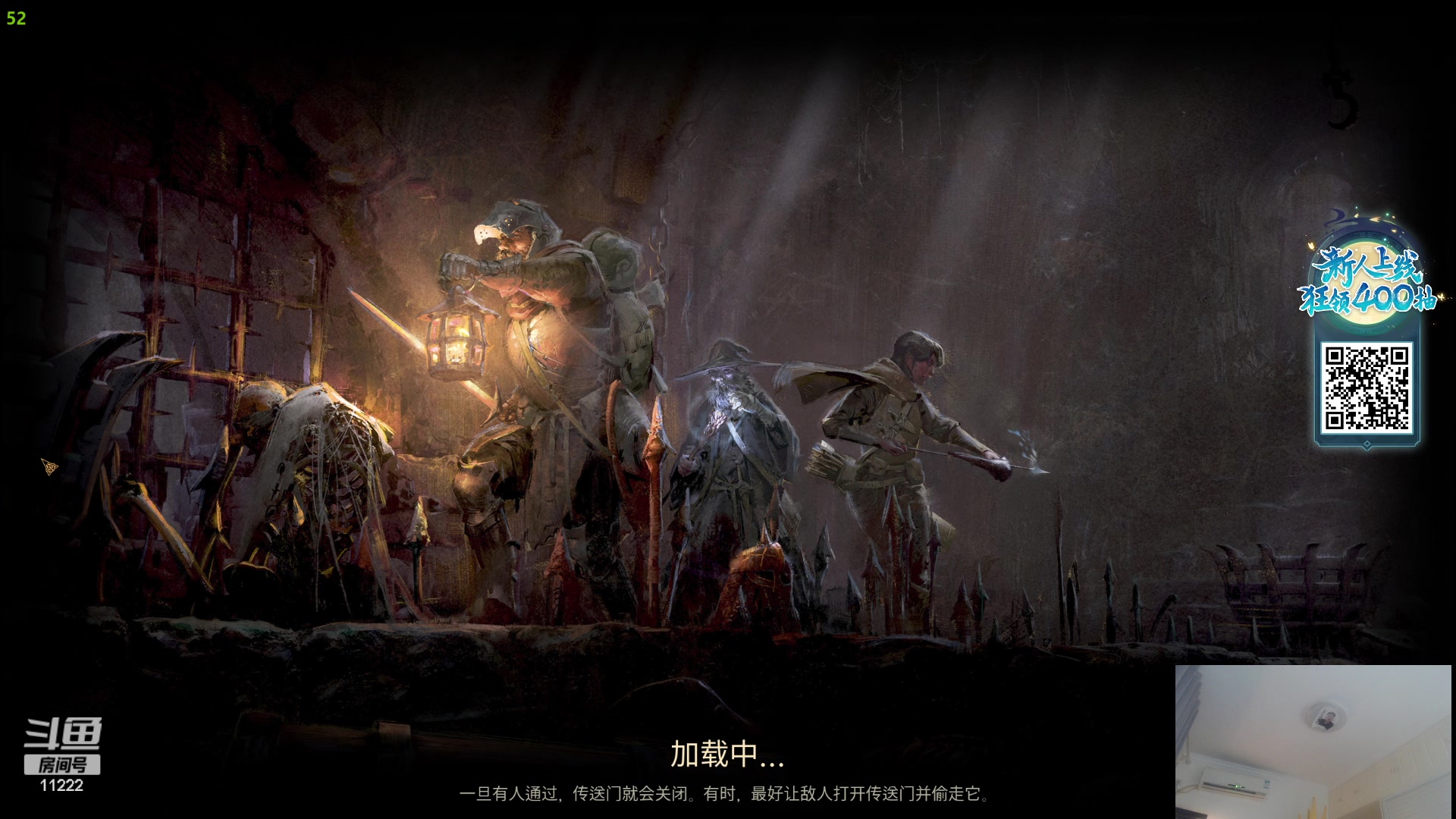 【2023-09-10 00点场】王大谋119：【小奶团】全国街霸6第五名！