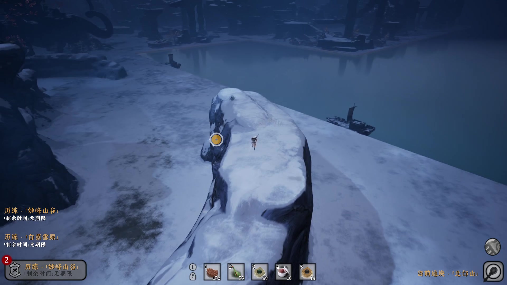 【2023-09-10 15点场】双木zzz：下班了，玩会游戏！