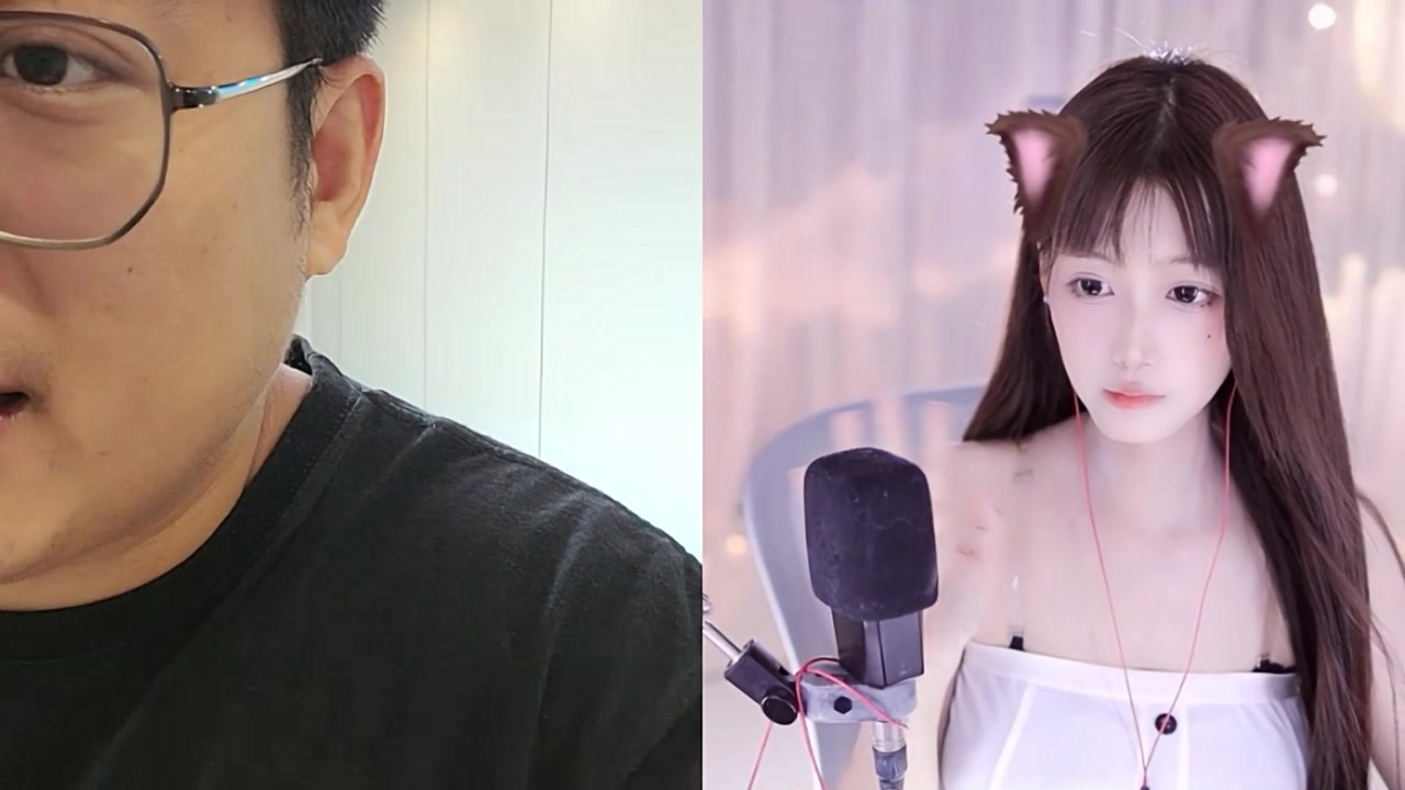 【2023-09-11 18点场】火力堂主：休整一天！！