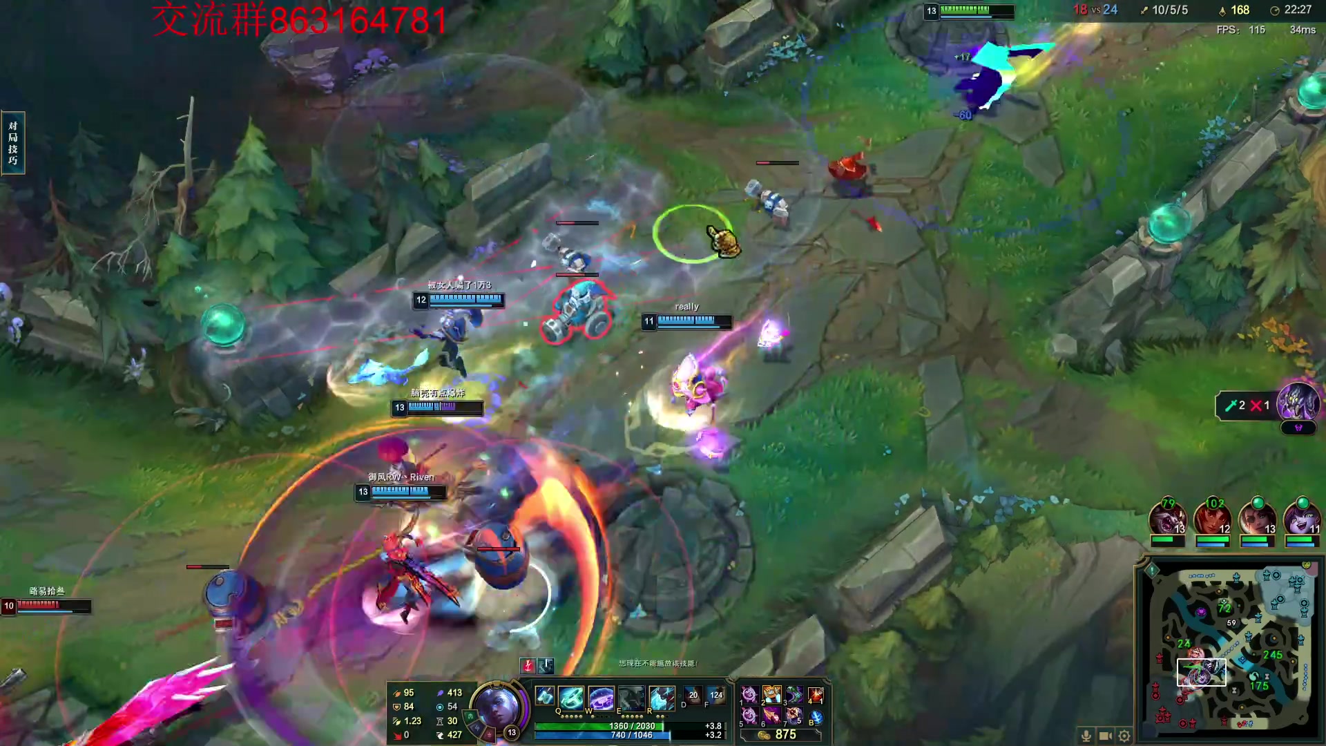 【2023-09-08 20点场】小老板丶艾克：一周没玩直接开龟