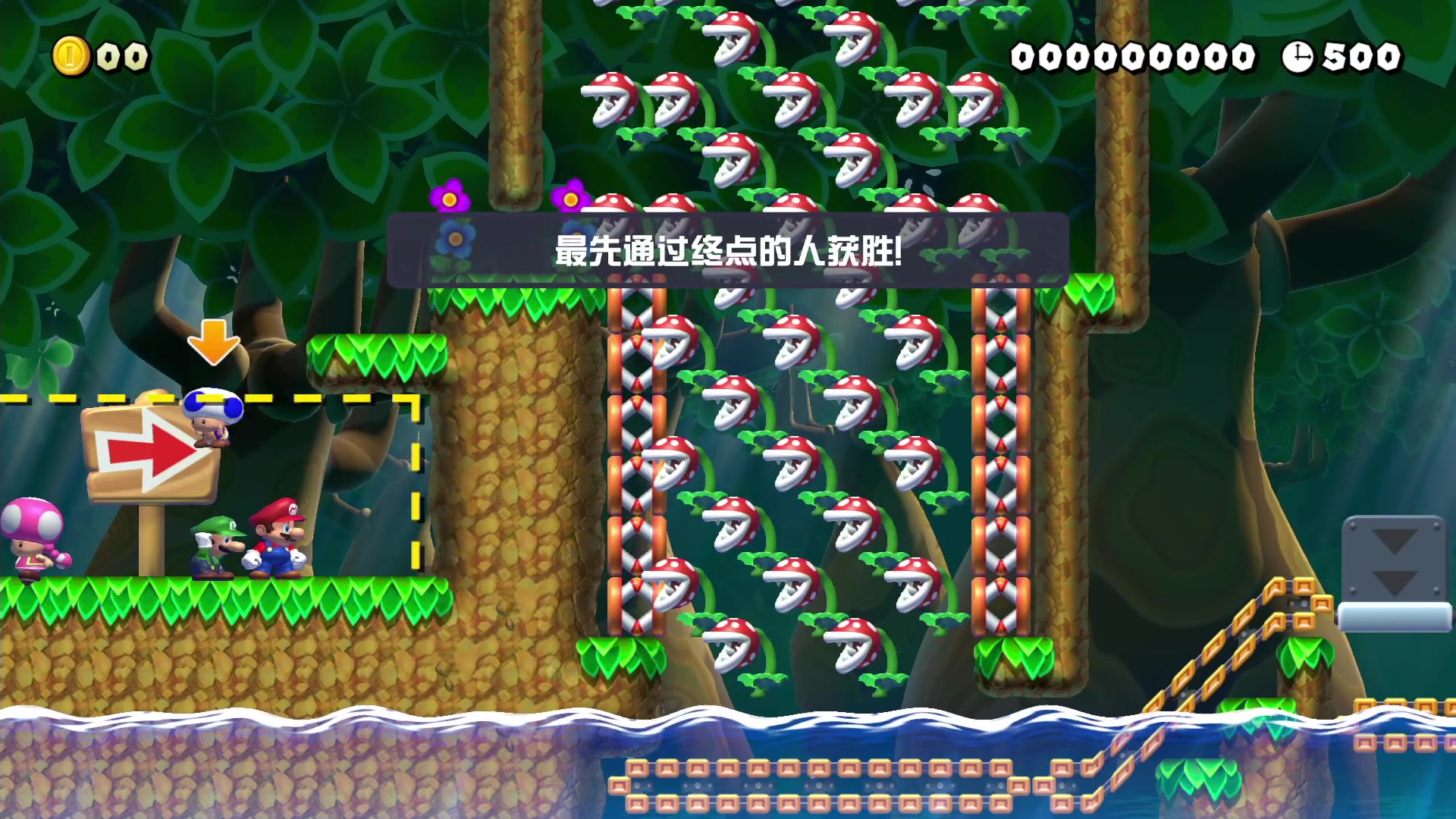 【2023-09-11 20点场】KazeLink：主播高强度开发游戏 直播时间急剧减少