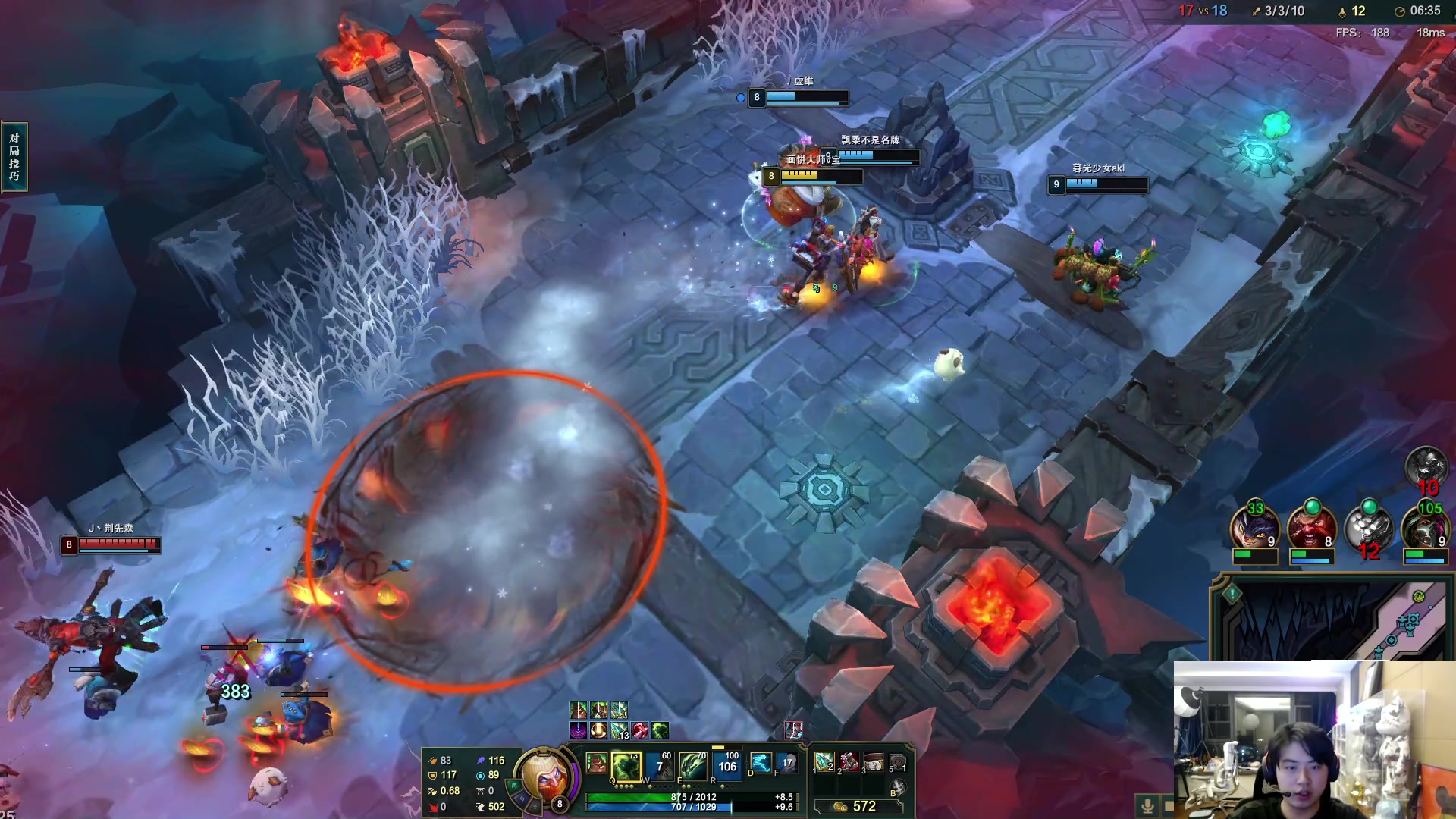 【2023-09-11 05点场】imxiaoxin：【✘-✘】黑白双煞