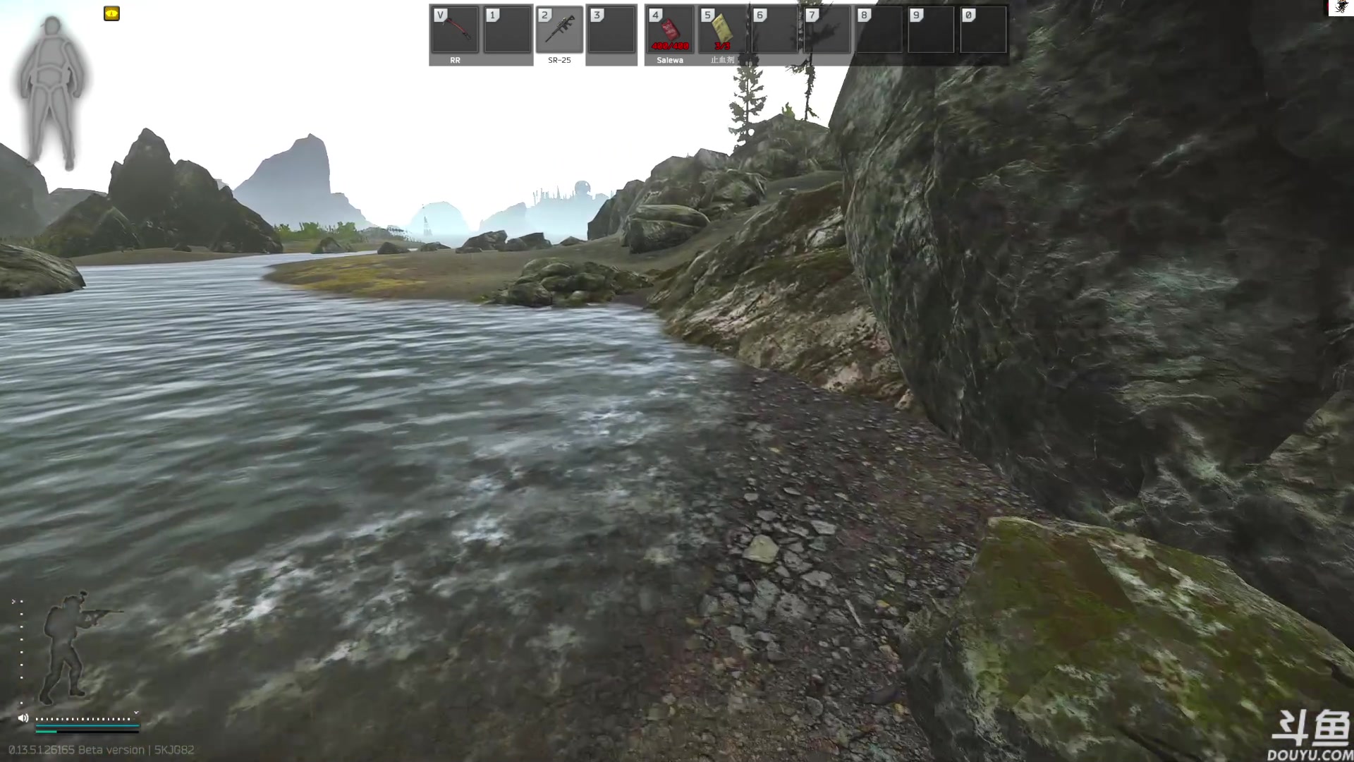 【2023-09-10 16点场】TAT大白：技术主播的一股泥石流。