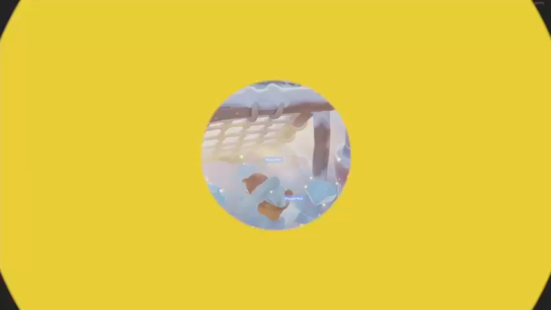 【2023-09-10 23点场】百里浪丶：欢乐联机！！！！