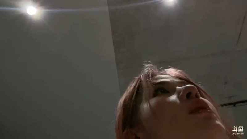 【2023-09-11 18点场】野生小师妹：【双倍+0.1元粉丝牌】宁波炉石户外