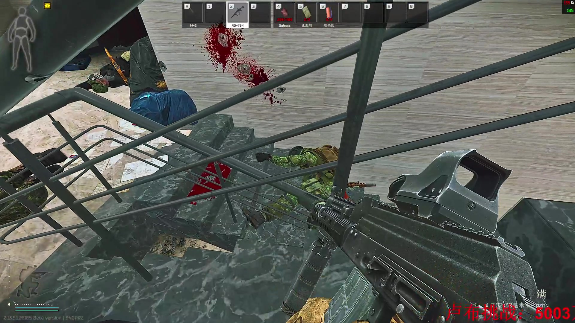 【2023-09-11 18点场】郑伟丶：娱乐性技术主播