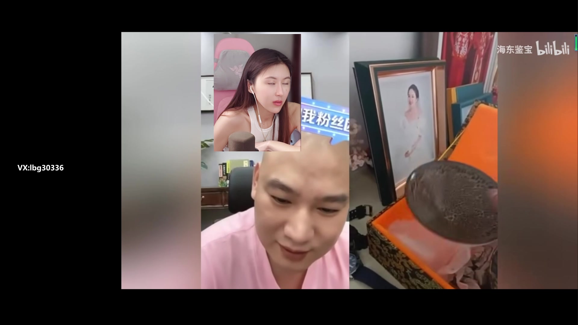 【2023-09-11 16点场】十三三三：⭐《存档之门》填坑⭐