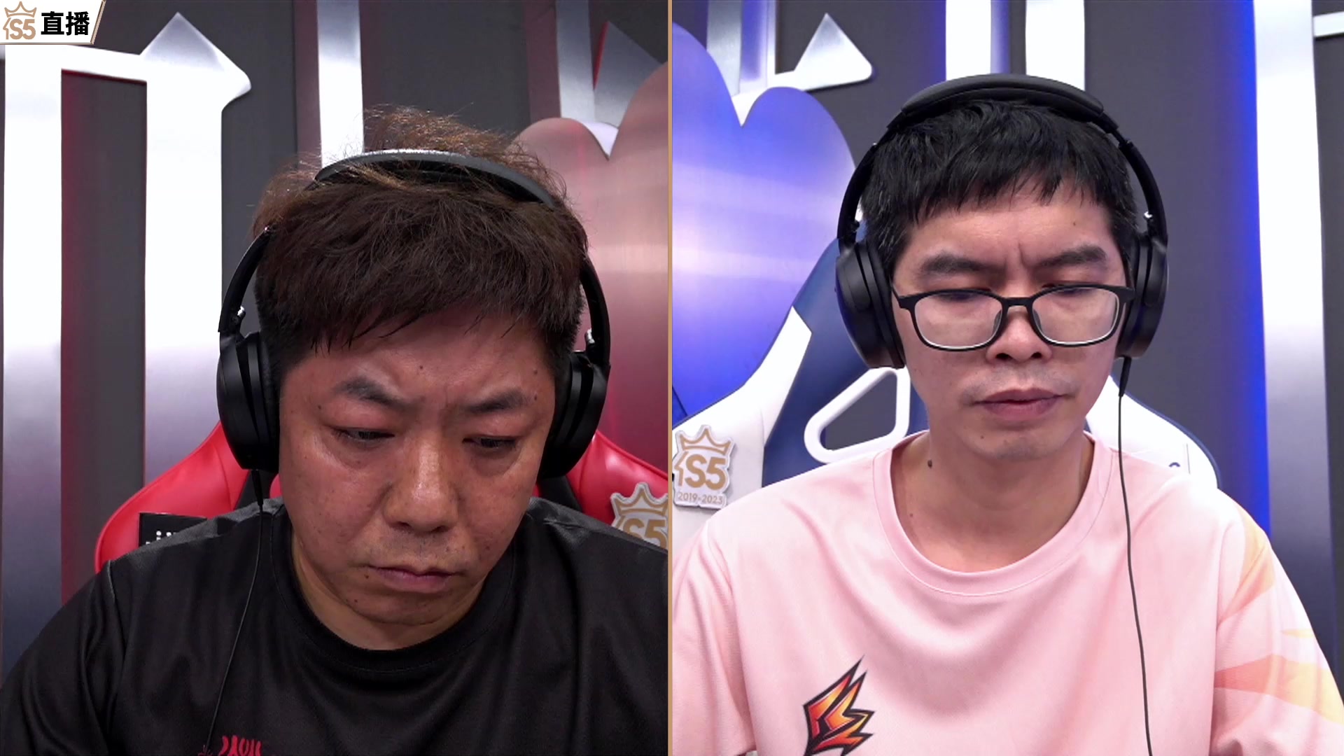 【2023-09-11 18点场】JJ斗地主官方：【观赛赢金条】斗地主秋季赛直播中