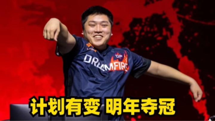 【APEX/皮特】故事还没结束，这是CNApex新的开始！