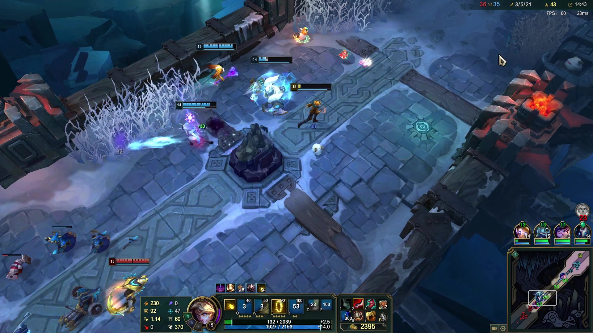 【2023-09-10 17点场】双木zzz：下班了，玩会游戏！