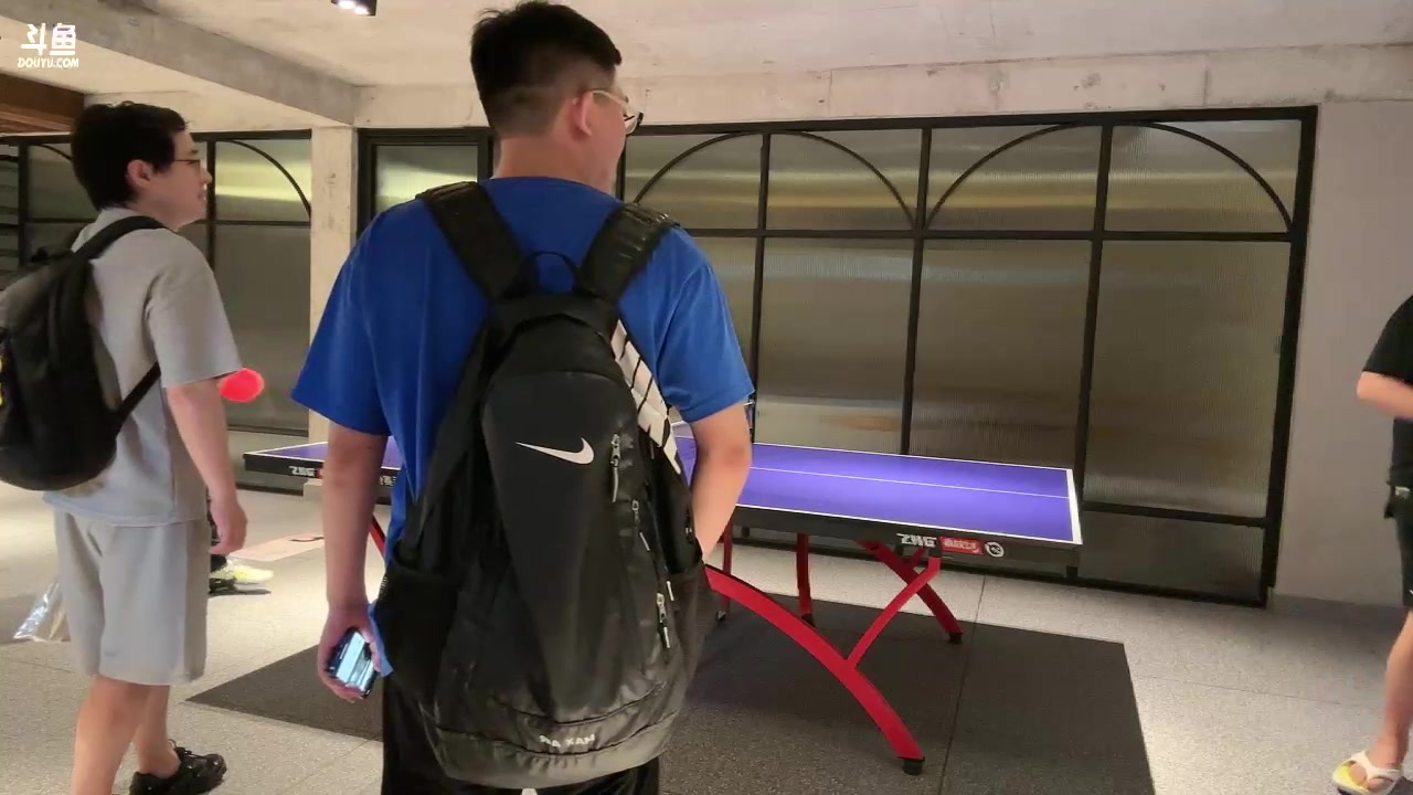 【2023-09-11 20点场】王师傅精益求精：今日下午炉石区线下活动Day0~~~