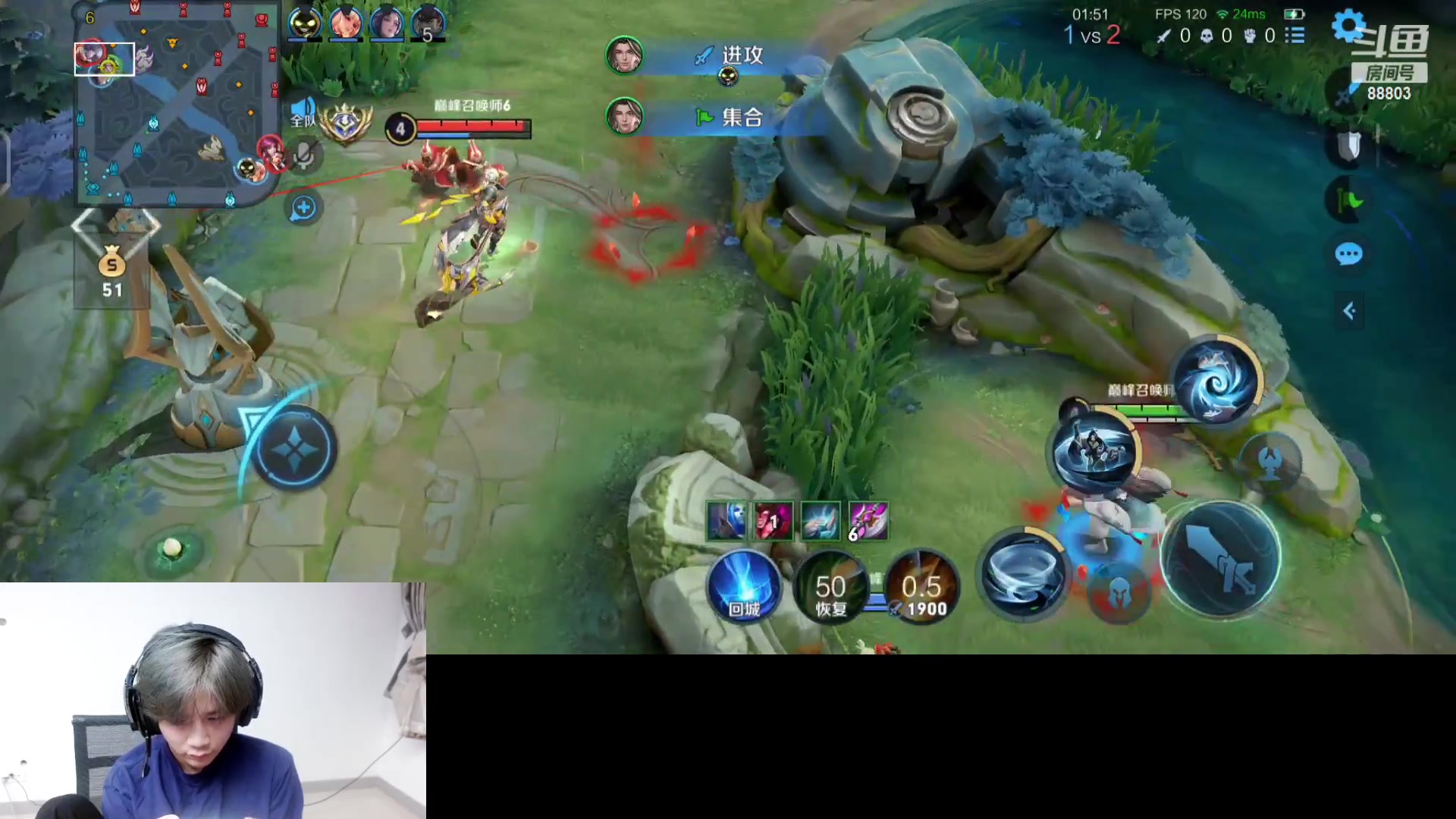 【2023-09-11 20点场】DYG丶小义：开播啦开播啦 88803