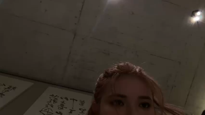 【2023-09-11 19点场】野生小师妹：【双倍+0.1元粉丝牌】宁波炉石户外