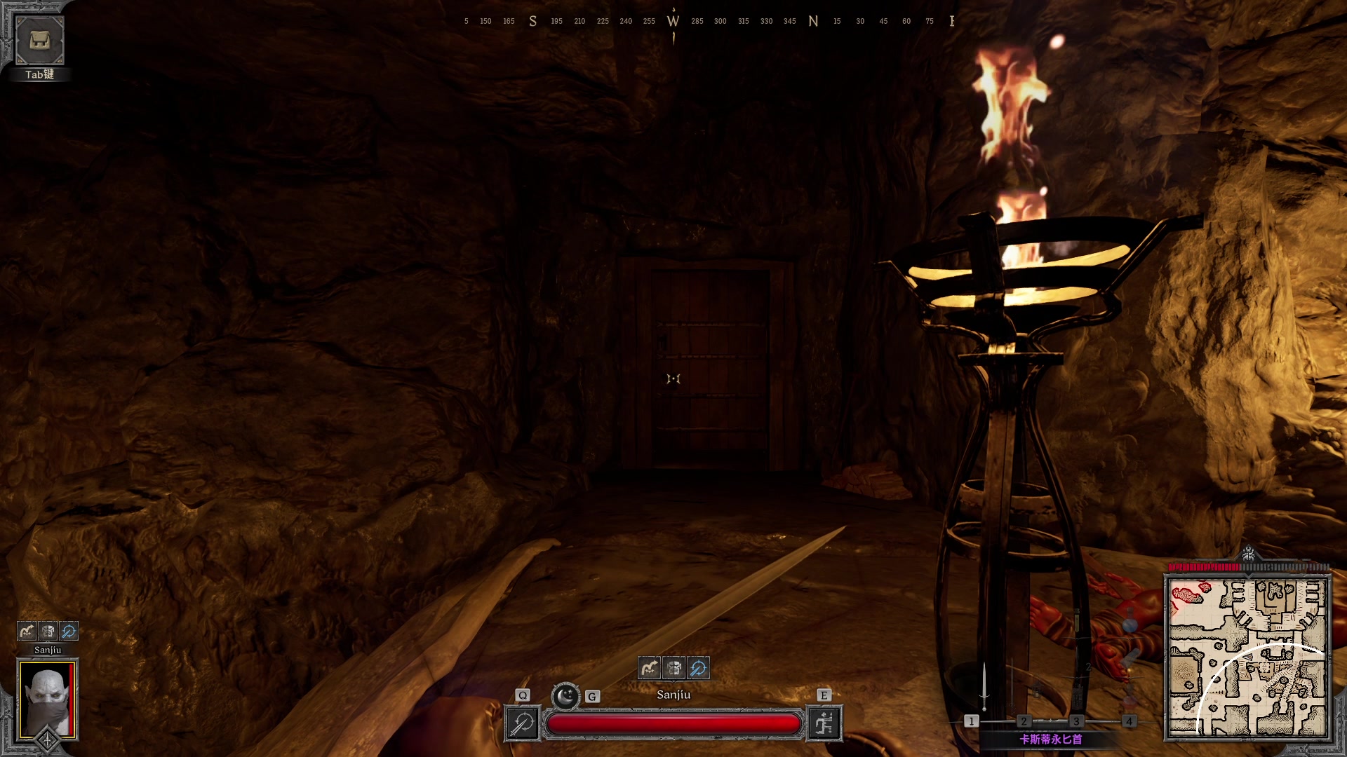 【2023-09-10 16点场】三酒OuO：你看书只看最后一页吗