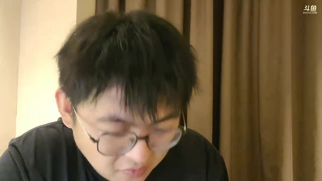 【2023-09-11 00点场】火力堂主：听歌聊天ing！~