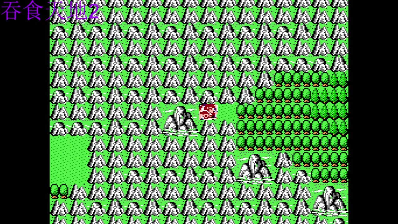 【2023-09-08 17点场】吾王爱德千秋万世：此人游戏天赋逆天 所有怀旧游戏通关