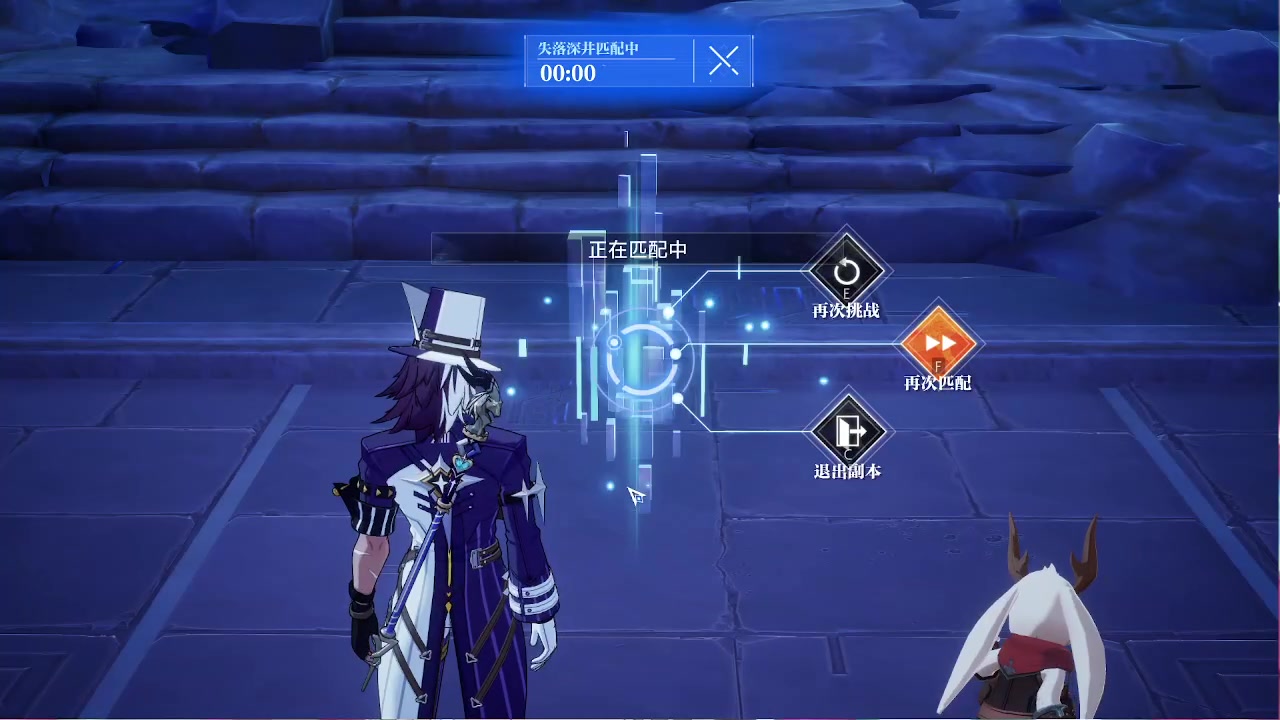 【2023-09-11 21点场】第五人格锅锅：营业中9552600