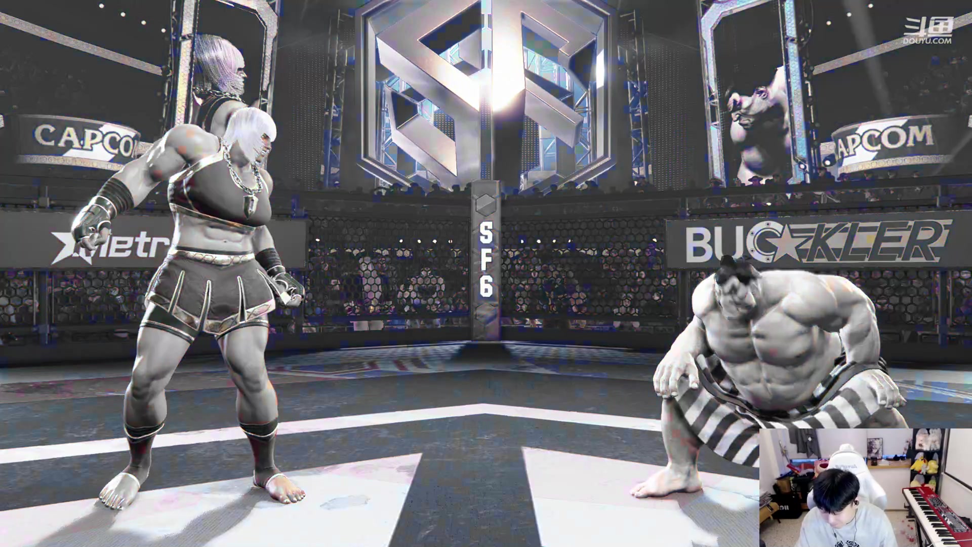 【2023-09-11 17点场】叁三QvQ：四点见啵啵