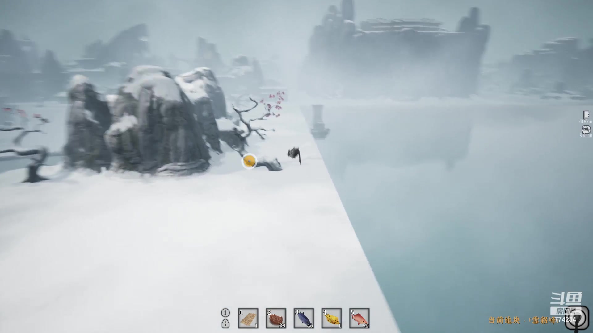 【2023-09-10 20点场】谎言言0V0：细节决定成败-稳住.....