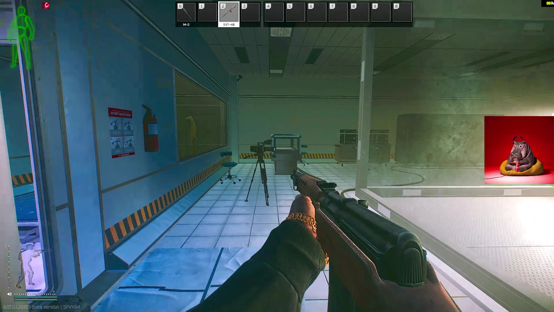 【2023-09-11 16点场】斯祥丶：这β游戏真别玩看看得了