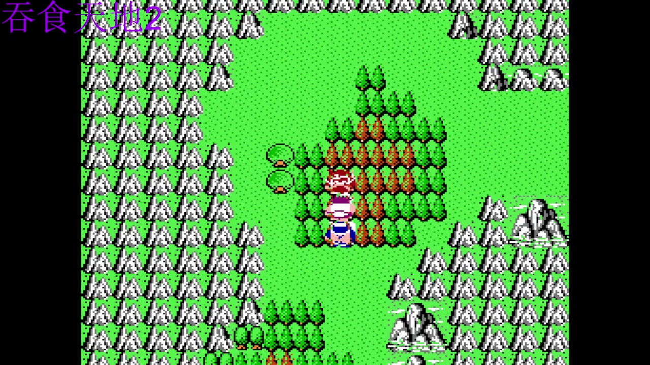 【2023-09-08 15点场】吾王爱德千秋万世：此人游戏天赋逆天 所有怀旧游戏通关