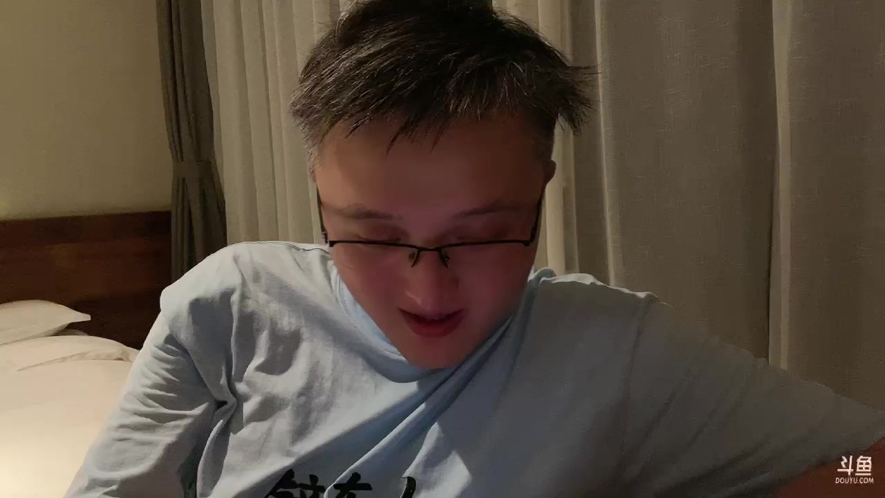【2023-09-11 21点场】异灵术老师：宁波象山户外
