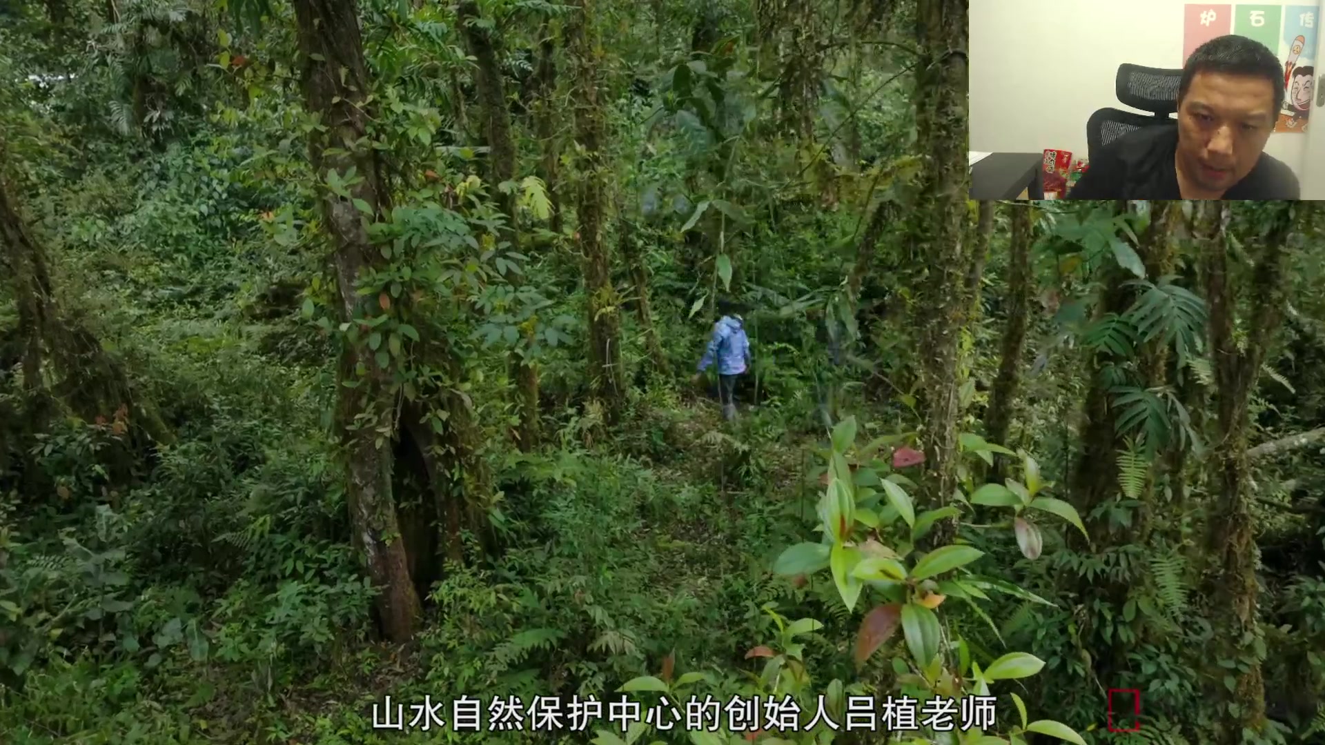 【2023-09-11 01点场】过载十五岁的涛妹：涛妹：双倍亲密度已开启