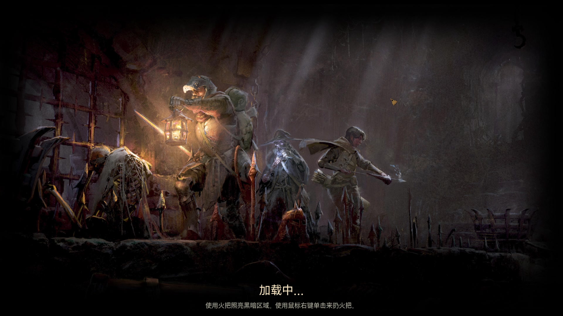 【2023-09-10 22点场】朱老师z：随便玩玩~~~~~ 539974