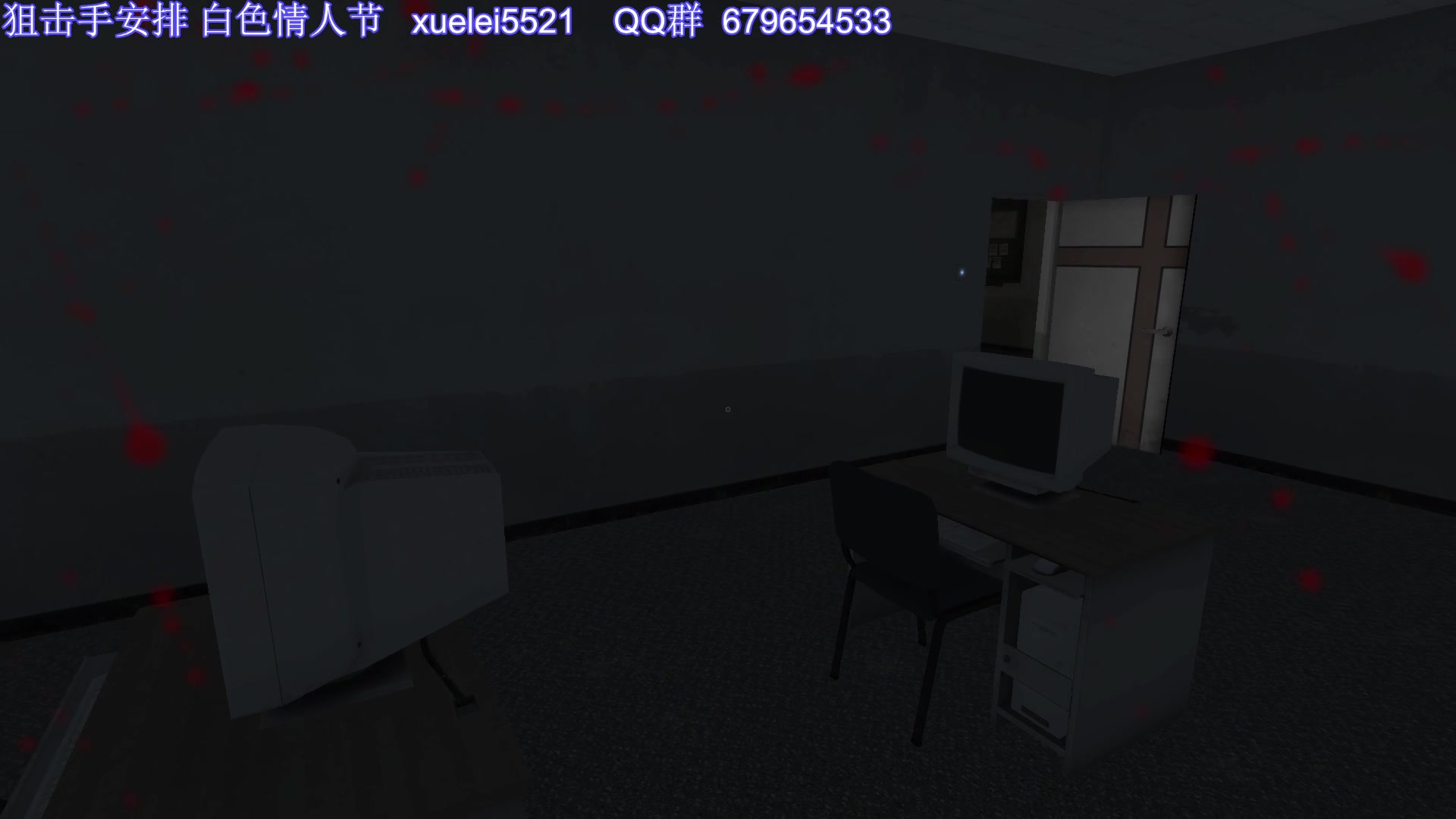 【2023-09-09 23点场】吾王爱德千秋万世：此人游戏天赋逆天 所有怀旧游戏通关