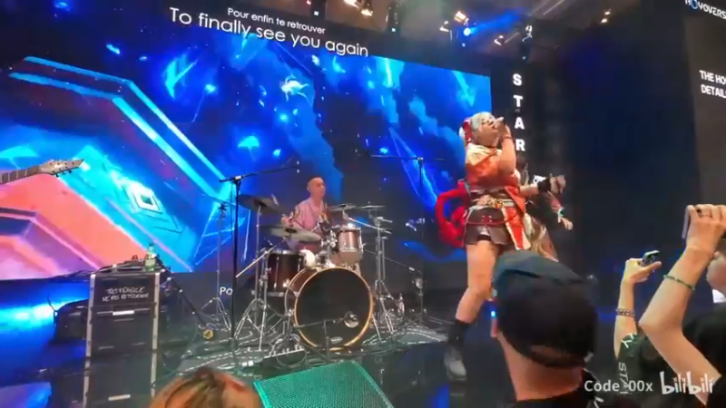 【2023-09-11 19点场】猫叔灬灬：【猫叔】周一，你工资涨了吗？努力工作了没