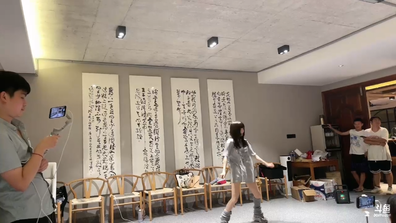 【炉石传说】异灵术老师的精彩时刻 20230911 18点场